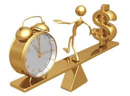 Thời điểm vàng