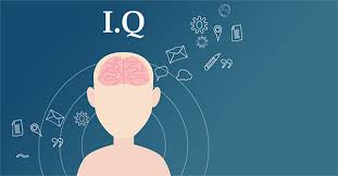 Tăng IQ Nhờ Tắm Vòi Hoa Sen Đúng Cách