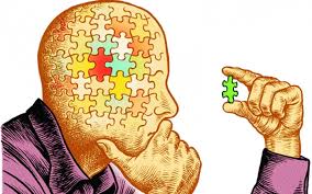 Rèn luyện trí não