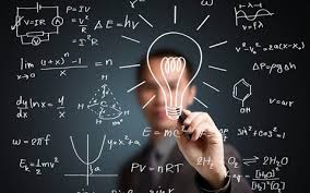 Sáng tạo và thông minh