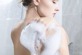 Liệu pháp 15 giây giúp kéo dài tuổi thọ