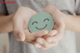 Cải thiện tinh thần