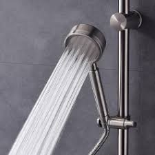 Áp lực quá mạnh