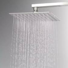 Sen cây tắm đứng và bát sen chùm cỡ lớn