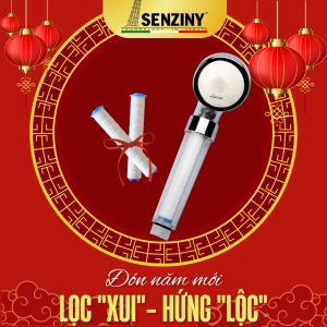 combo tết sen tăng áp