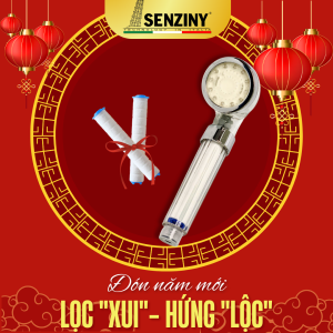 combo tết sen đổi màu