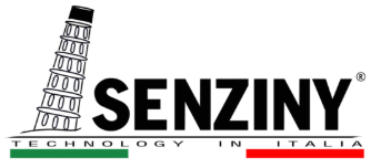 Sen Vòi Thông Minh