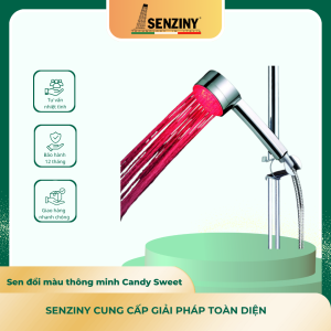 Candy Sweet