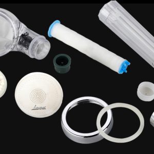 Sen tăng áp Lotus thế hệ mới 1