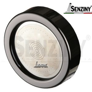 Sen tăng áp Lotus thế hệ mới 2