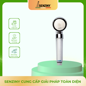 Sen tăng áp Lotus thế hệ mới