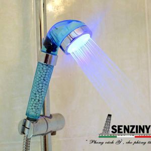 Sen tăng áp đổi màu super nano blue 2