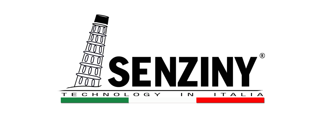 Sen Vòi Thông Minh