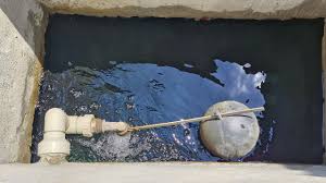 tai xuong 2026 03 18T093623.552