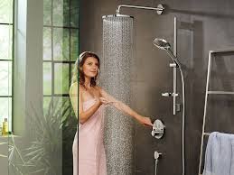 Bí Mật 15 Giây Cuối Cùng Kéo Dài Tuổi Thọ Khi Tắm: Liệu Pháp Đơn Giản Mà Bạn Thường Bỏ Lỡ 1 tai xuong 2026 03 18T105141.855