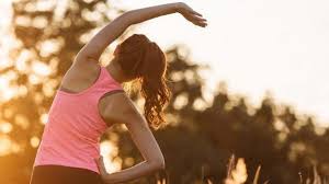 Vòi sen đổi màu SZ8808-A11 - Senziny 11 Giải toả căng thẳng