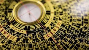 Vòi sen tăng áp đổi màu Super Nano Blue - Senziny 14 Phong thuỷ