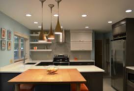 Ánh sáng chức năng