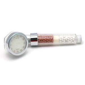 liệu pháp spa tại gia thực thụ