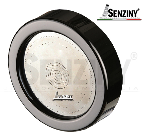 Công nghệ tăng áp