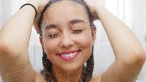 Giải toả căng thẳng