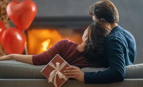 Lãng mạn với Mix love