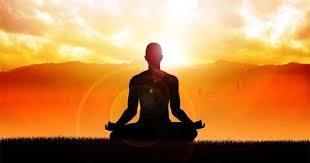 Trải nghiệm chữa lành tâm linh và năng lượng