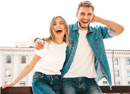 Như 1 điểm chạm tâm hồn