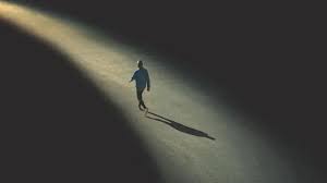 Nỗi cô đơn tinh thần