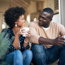 Những lời nói thú nhận để hiểu thêm về nhau hơn