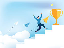 Nâng tầm cuộc sống