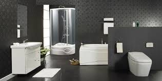 Đầu tư các thiết bị vệ sinh cao cấp
