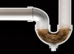 Lý do bồn cầu xả nước bị trào ngược