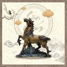 Biểu tượng trong Tết 2026