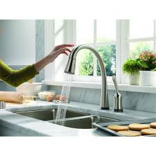 Lắp sen vòi nóng lạnh