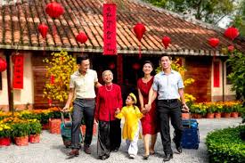 Tương lai tươi sáng