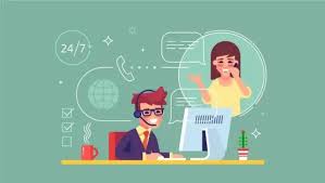 Chế độ hậu mãi