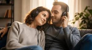 Lắng nghe và thấu hiểu giúp đối phương không chán nhau