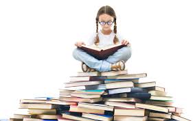 Tăng cường khả năng tập trung cho trẻ