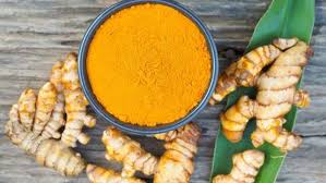 Vitamin và khoáng chất