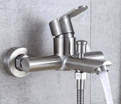 HƯỚNG DẪN SỬ DỤNG VÒI SEN NÓNG LẠNH AN TOÀN, TIẾT KIỆM VÀ BỀN BỈ NHƯ MỚI 2026 6 tai xuong 2026 03 15T131244.185