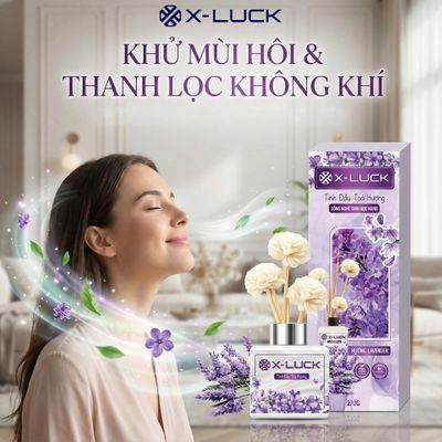 2ce48c54e8a567fb3eb46 20260111030052 afu0