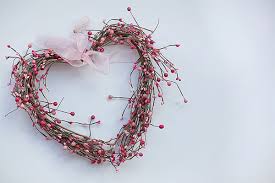 14/3: Đánh thức cảm xúc với không gian thư giãn cùng sen vòi cao cấp Senziny 3 Happy Valentine's Day - White Day