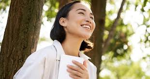 14/3 – Ngày Valentine trắng: Tặng gì để “đong đầy” yêu thương cùng sen vòi thông minh Senziny? 5 Cảm giác an toàn là sự ưu tiên hàng đầu