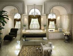 Biến không gian phòng tắm đậm chất nghệ thuật