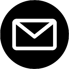 tai xuong removebg preview