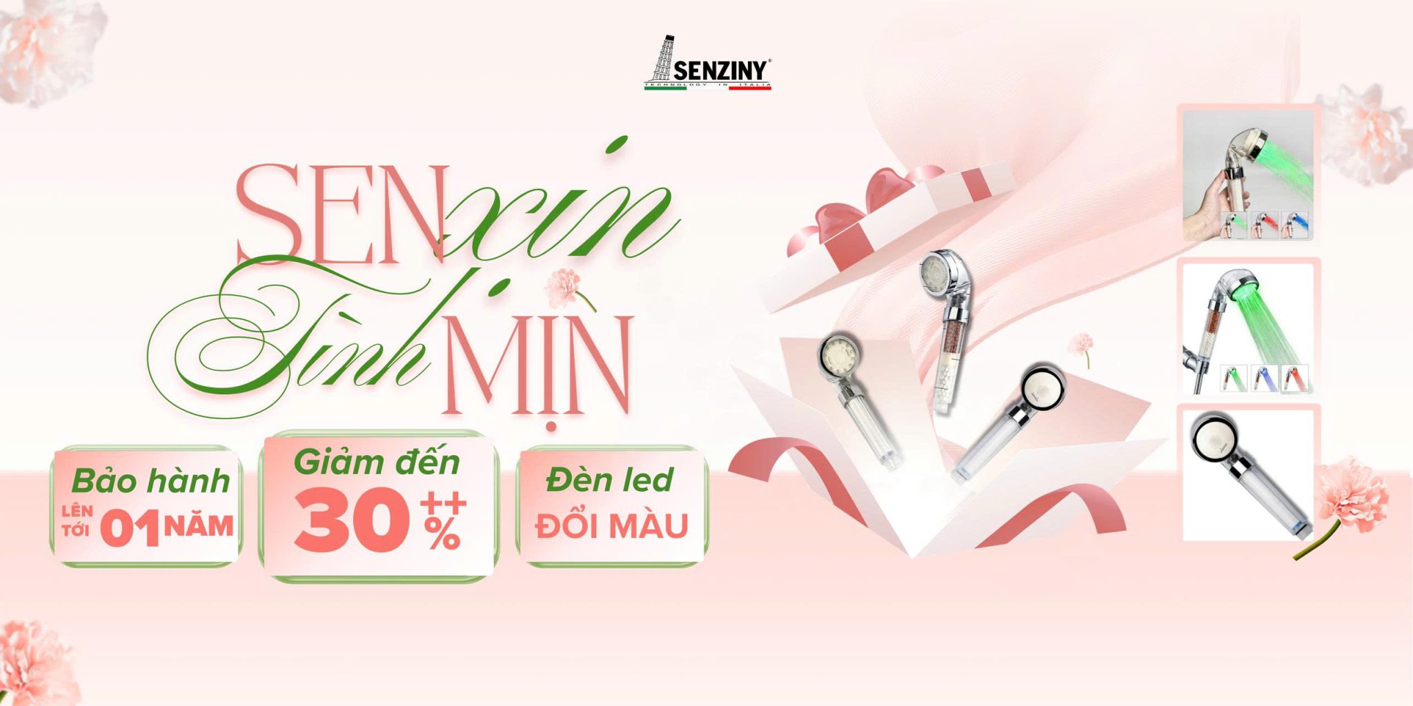 z7589283879139 733a8bd7e72d82fb508c2d96c1147e6f